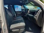 2021 Dodge RAM 2500 Tradesman