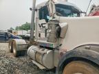 2006 Kenworth W900 Semi Truck
