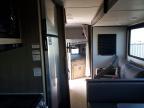 2021 Keystone Hideout Camper