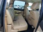 2011 Chevrolet Silverado C1500 LT