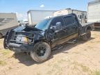 2008 Chevrolet Silverado K2500 Heavy Duty