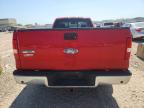 2007 Ford F150