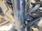 2013 Harley-Davidson Fltrx Road Glide Custom
