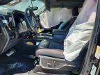 2023 Ford F250 Super Duty
