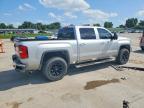 2017 GMC Sierra K1500 SLE