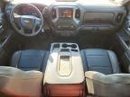 2019 Chevrolet Silverado K1500