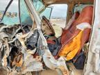 2008 Ford F350 SRW Super Duty