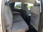 2010 Toyota Tundra Double Cab SR5