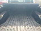 2013 Toyota Tacoma Base