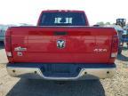 2013 Dodge RAM 1500 SLT