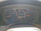 2005 Chevrolet Colorado