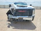 2026 GMC Sierra K2500 Heavy Duty