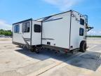2021 Highland Ridge Open Range Camper