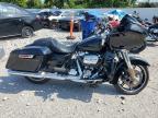 2022 Harley-Davidson Fltrk