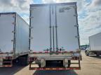 2015 Great Dane ECM-1113-11148 Refrigerated Van Trailer