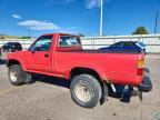 1989 Toyota Pickup 1/2 TON Short Wheelbase DLX