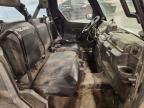 2019 Polaris Ranger XP 1000 Utility Vehicle