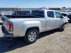2016 GMC Canyon SLE