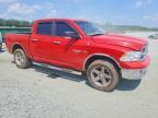 2009 Dodge RAM 1500