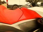 2023 Other Jetski Jetski