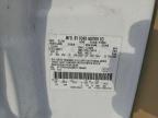 2008 Ford F150 Supercrew