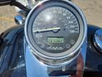 2006 Honda VT750 C