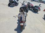 1972 Harley-Davidson Superglide