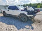 2023 Dodge RAM 1500 Rebel