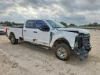2025 Ford F250 Super Duty