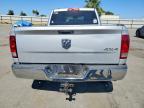 2015 Dodge RAM 1500 ST