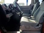 2009 Honda Element ex