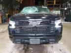 2023 Chevrolet Silverado K1500 RST