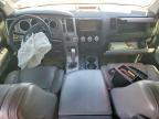 2007 Toyota Tundra Limited