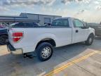 2014 Ford F150