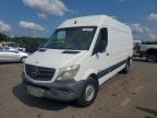 2014 Mercedes-Benz Sprinter 2500 Delivery Van