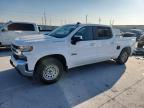 2019 Chevrolet Silverado C1500 LT