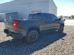2025 Chevrolet Silverado K1500 ZR2