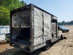 2019 Chevrolet Express Delivery Truck
