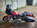 2008 Harley-Davidson Fxdl