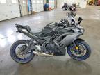 2023 Kawasaki EX650 R