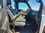 2025 Polaris Ranger 1500 Utility Vehicle
