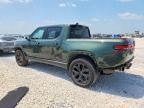 2023 Rivian R1T Adventure