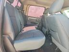 2015 Dodge RAM 1500 SLT