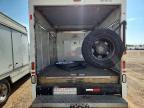 2010 GMC Savana Cutaway G3500