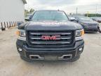 2014 GMC Sierra K1500 SLT