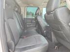2014 Dodge 1500 Laramie