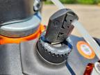 2016 KTM 690 Enduro R