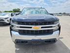 2021 Chevrolet Silverado K1500 LT