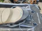 2021 Sea-Doo Other