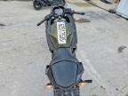 2024 Kawasaki EX650 P